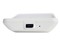 HTC G3 Hero����ϸ��ͼƬ