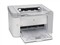 ����LaserJet Pro P1566(CE663A)����ͼƬ1