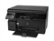 ����LaserJet Pro M1136(CE849A)���ͼƬ1
