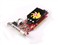 �߲ʺ�210-GD3 CF�ƽ�� TC512M M08��ƷͼƬ2