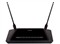 D-Link DIR-618��ƷͼƬ1