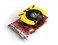 �߲ʺ�GT240-GD3 CF�ƽ�� 1G M12��ƷͼƬ2