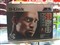 D-Link DIR-618��ƷͼƬ2