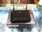D-Link DIR-618��ƷͼƬ3