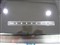 D-Link DIR-618��ƷͼƬ4