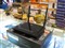 D-Link DIR-618��ƷͼƬ5