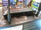 D-Link DIR-618��ƷͼƬ6