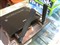 D-Link DIR-618��ƷͼƬ7