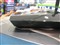 D-Link DIR-618��ƷͼƬ8
