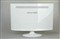 Great Wall L2280(��ɫ)���ͼƬ2
