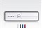 ����Inspiron ��Խ 560s(I560SD-128)��ƷͼƬ3