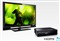 ����Inspiron ��Խ 560s(I560SD-128)��ƷͼƬ5