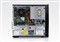 ����Inspiron ��Խ 560s(I560SD-128)��ƷͼƬ6