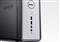 ����Inspiron ��Խ 560s(I560SD-128)��ƷͼƬ8