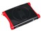 D-Link DIR-512��ƷͼƬ1