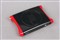 D-Link DIR-512��ƷͼƬ2