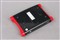 D-Link DIR-512��ƷͼƬ3