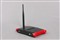 D-Link DIR-512��ƷͼƬ4