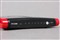 D-Link DIR-512��ƷͼƬ5