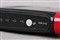 D-Link DIR-512��ƷͼƬ6