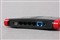 D-Link DIR-512��ƷͼƬ7