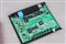 D-Link DIR-512��ƷͼƬ8