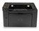����LaserJet Pro P1606dn(CE749A)����ͼƬ2