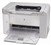����LaserJet Pro P1566(CE663A)����ͼƬ2