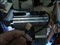 Tt���400(A3175)��ƷͼƬ3