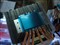 Tt���400(A3175)��ƷͼƬ4