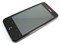 HTC Incredible����ͼƬ