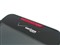 HTC Incredible��ͲͼƬ