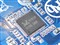 ����GA-880GM-UD2H��ƷͼƬ1