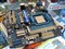 ����GA-880GM-UD2H��ƷͼƬ2