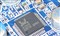 ����GA-880GM-UD2H��ƷͼƬ4