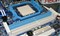 ����GA-880GM-UD2H��ƷͼƬ5
