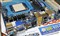 ����GA-880GM-UD2H��ƷͼƬ7