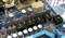����GA-880GM-UD2H��ƷͼƬ8
