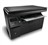 ����LaserJet Pro M1136(CE849A)���ͼƬ2