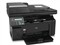 ����LaserJet Pro M1213nf(CE845A)���ͼƬ1