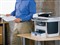 ����LaserJet M1522nf(CB534A)����ͼƬ4