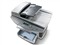 ����LaserJet M1522nf(CB534A)����ͼƬ5