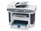����LaserJet M1522nf(CB534A)����ͼƬ6