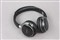 ������SHB9000��ƷͼƬ2