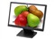 ����ThinkVision L197��ƷͼƬ4