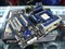 ����880G �������3��ƷͼƬ3