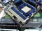 ����880G �������3��ƷͼƬ5