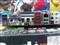 ����880G �������3��ƷͼƬ7