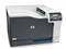 ����Color LaserJet Professional CP5225(CE710A)����ͼƬ1