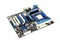 ����880G �������3��ƷͼƬ8